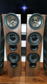 kef sp 3499
